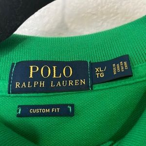 Polo